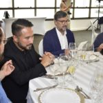 Almoço Gastronômico (29)