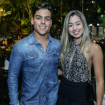 Alvaro Maia e Gabriela Batista (2)