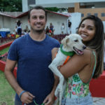 Amanda Falbo E Miguel Nasser (2)