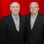 Amarilio Cavalcante E Alcimor Rocha (1)