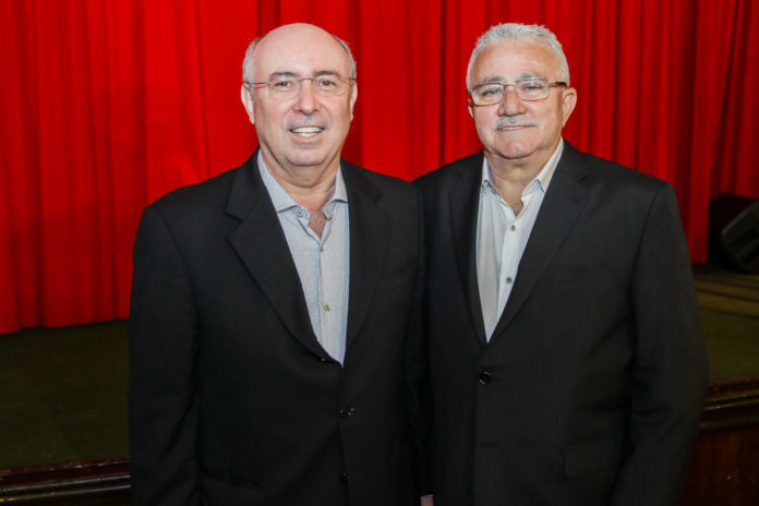 Amarilio Cavalcante E Alcimor Rocha (1)