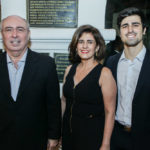 Amarilio, Samia, Amarilio Neto Cavalcante (3)