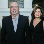 Amarilio E Samia Cavalcante (4)