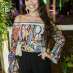 Ana Carolina Melo