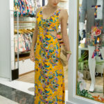 Ana Cristina Lima (2)