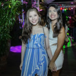 Ana Ester E Luiza Guedes (1)