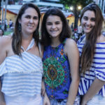 Ana Georgia, Ana Julia E Georgiana Sales (1)