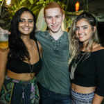 Ana Lais Cristina, Guilherme Barreira E Rafaela Monteiro (1)