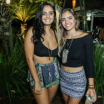 Ana Lais Cristina E Rafaela Monteiro (1)