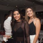 Ana Teh E Rebeca Lopes