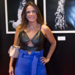 Ana Virgínia Martins (3)