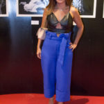 Ana Virgínia Martins (6)