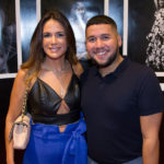 Ana Virgínia Martins E Iury Costa (4)