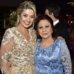 Andreia Borges E Katarina Pontes