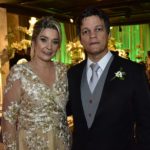 Andreia E Heltor Borges