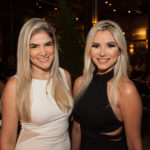 Andressa Macêdo E Estéfane Teodoro_