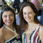 André Oliveira e Natália Studart 1