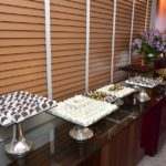 Aniversário Adriano Nogueira (1)