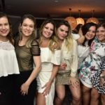 Aniversário Adriano Nogueira (10)