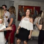 Aniversário Adriano Nogueira (11)