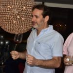 Aniversário Adriano Nogueira (12)