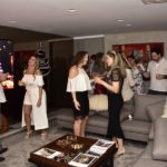 Aniversário Adriano Nogueira (13)