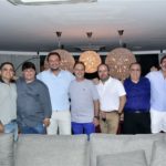 Aniversário Adriano Nogueira (15)