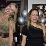 Aniversário Adriano Nogueira (16)