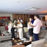 Aniversário Adriano Nogueira (17)