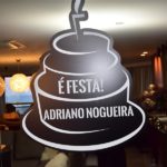 Aniversário Adriano Nogueira (2)