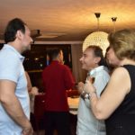 Aniversário Adriano Nogueira (3)