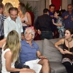 Aniversário Adriano Nogueira (4)