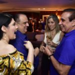 Aniversário Adriano Nogueira (5)