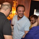 Aniversário Adriano Nogueira (6)