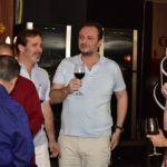 Aniversário Adriano Nogueira (8)