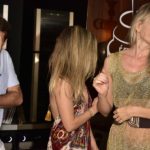 Aniversário Adriano Nogueira (9)