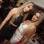 Anne Sampaio E Larissa Almeida