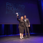 Annete De Castro E Jean Franco