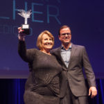 Annete De Castro E Jean Franco 2