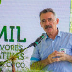 Artur Bruno (2)