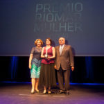 Auxiliadora Paes Mendonça, Ana Márcia Diógenes E João Carlos Paes Mendonça