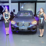 BMW X3 (13)