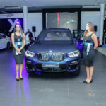 BMW X3 (14)