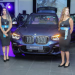 BMW X3 (16)