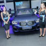 BMW X3 (21)