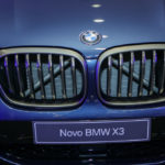 BMW X3 (25)