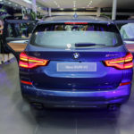 BMW X3 (32)