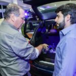 BMW X3 (39)