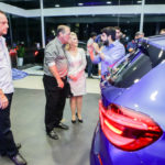 BMW X3 (42)