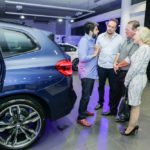BMW X3 (44)